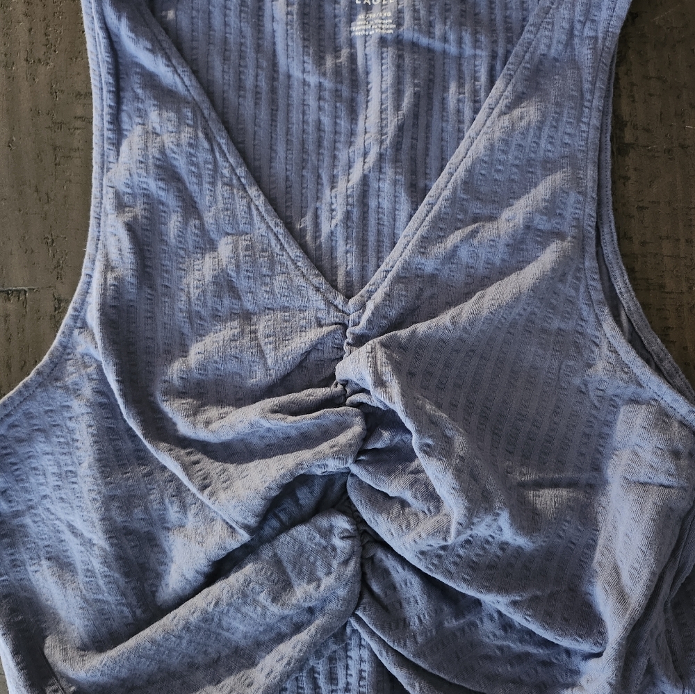 Brand new cute American Eagle tank top